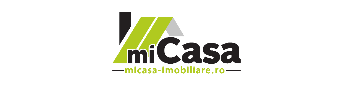 miCasa