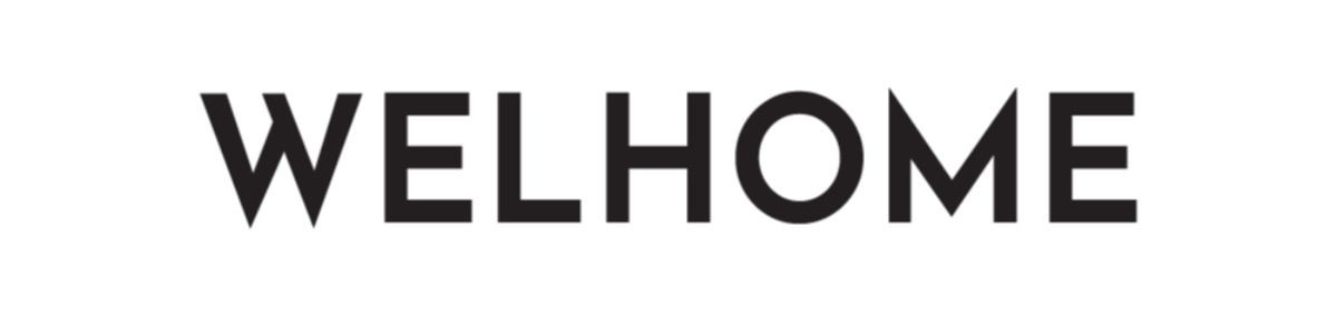 Welhome Imobiliare