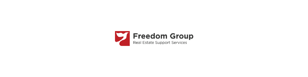 FREEDOM GROUP