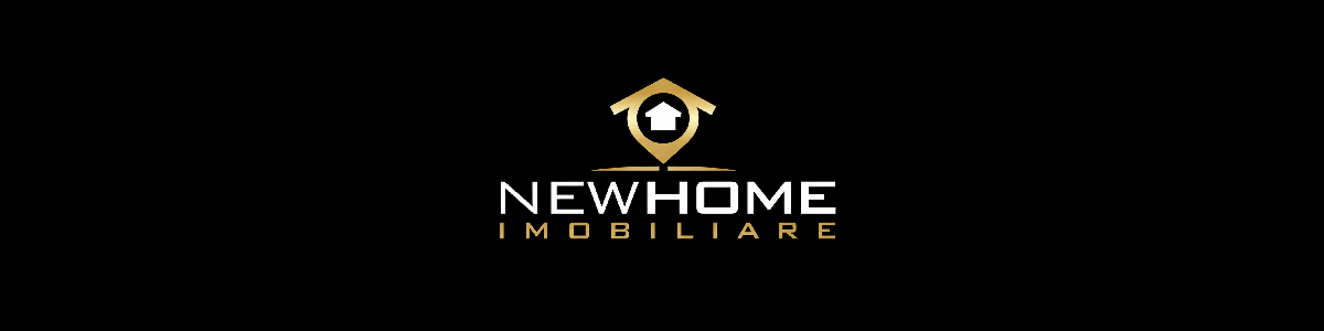Newhome Imobiliare