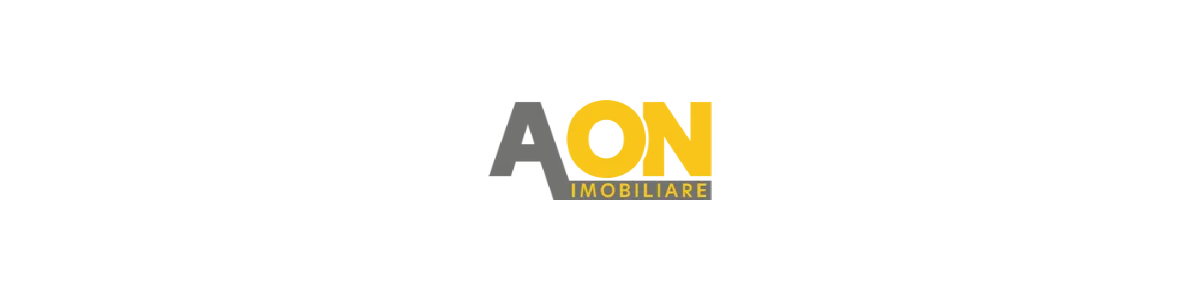 AON Imobiliare