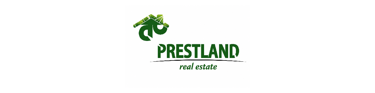 Prestland Imobiliare