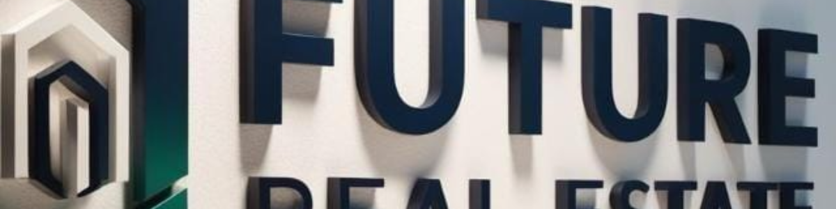 Future Real Estate