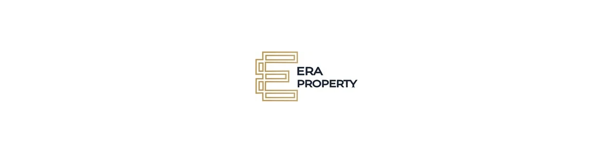 ERA Property