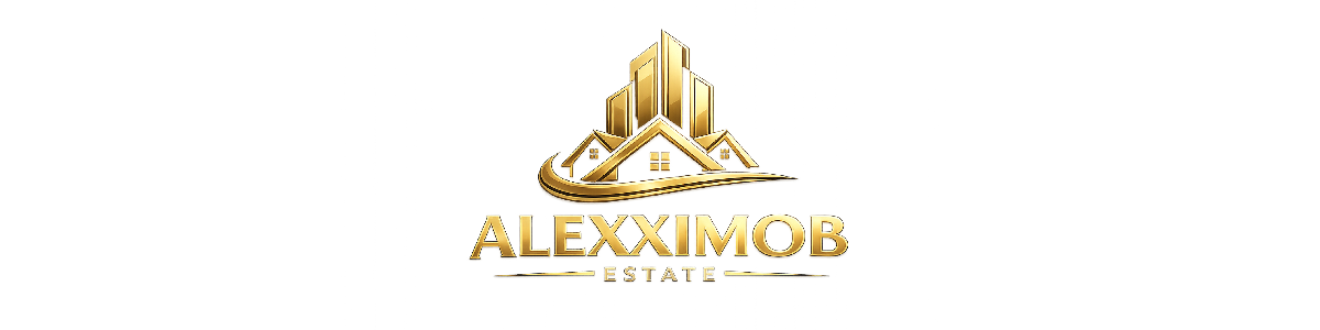 AlexxImob Estate