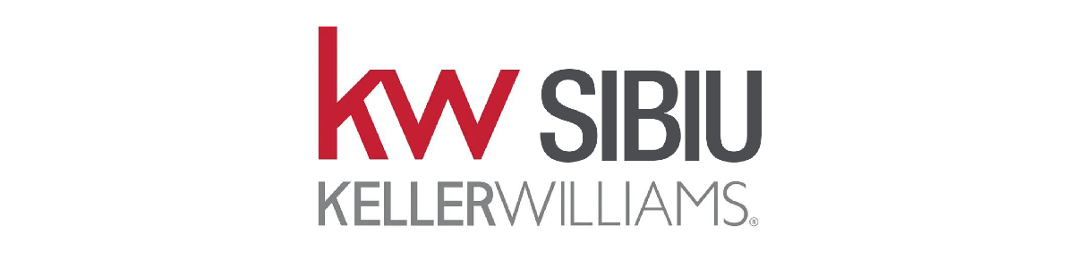 Keller Williams Sibiu