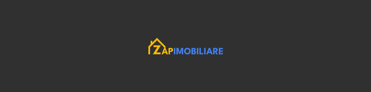 ZAP IMOBILIARE