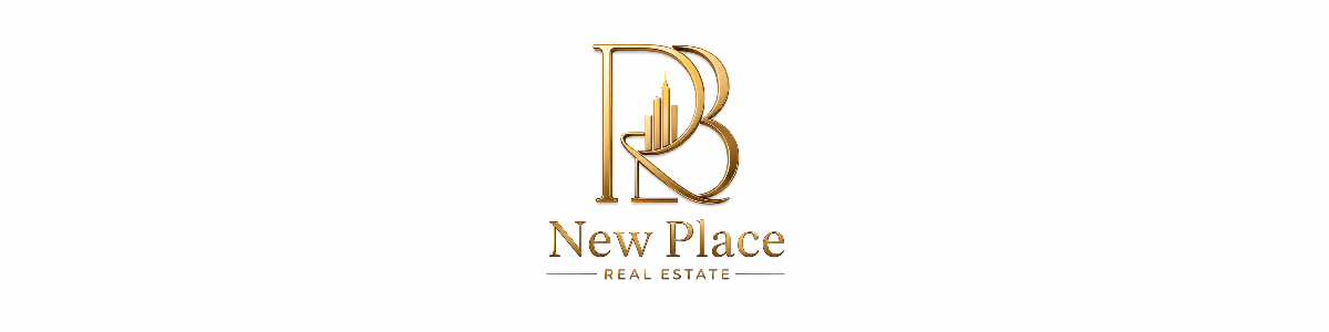 NEW PLACE REAL ESTATES