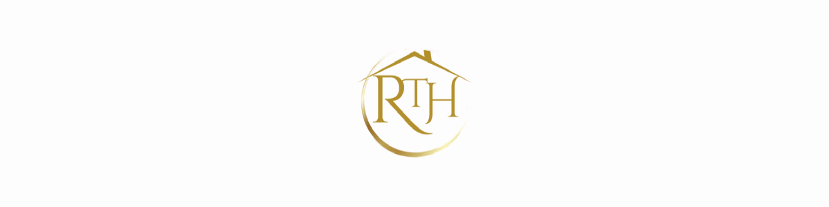 RTH Imobiliare