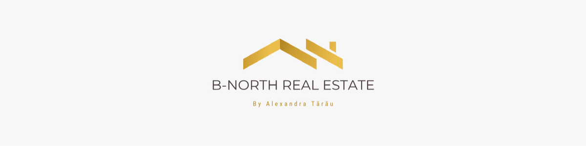 B-North Real Estate