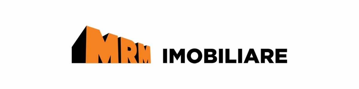 MRM IMOBILIARE