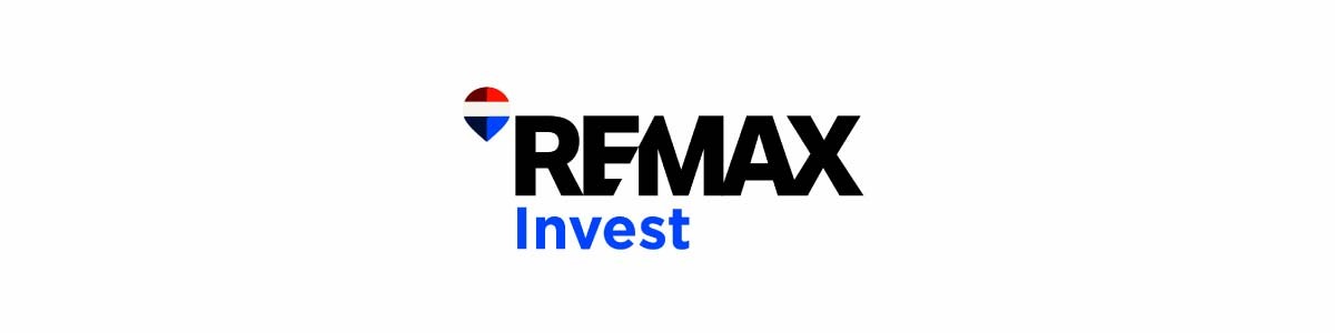 REMAX Invest