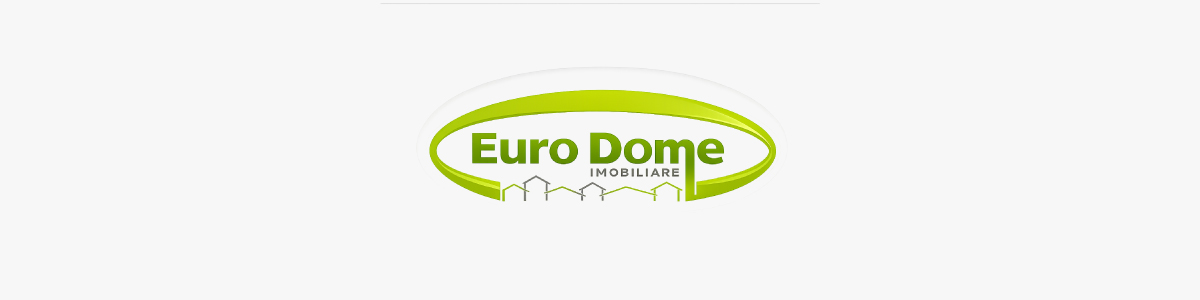EuroDome Imobiliare