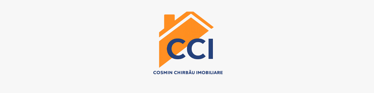 Cosmin Chiribau Imobiliare