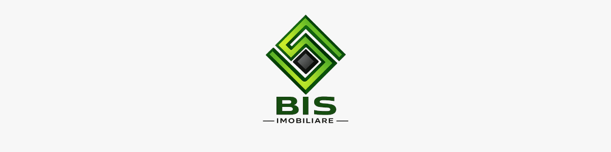 BIS Imobiliare