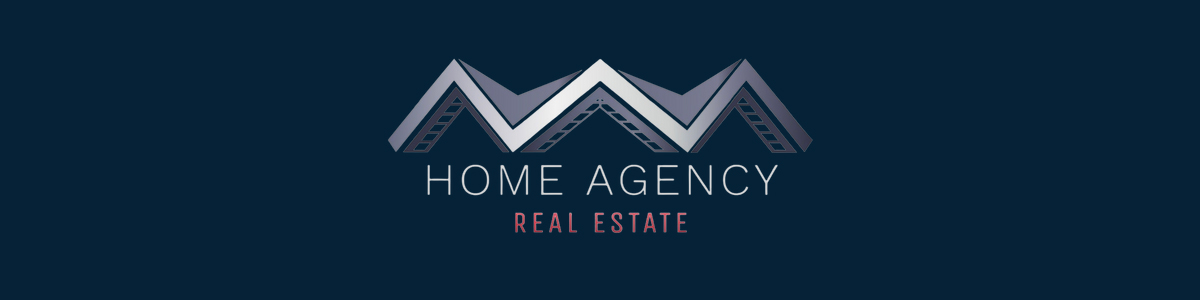 HOME AGENCY