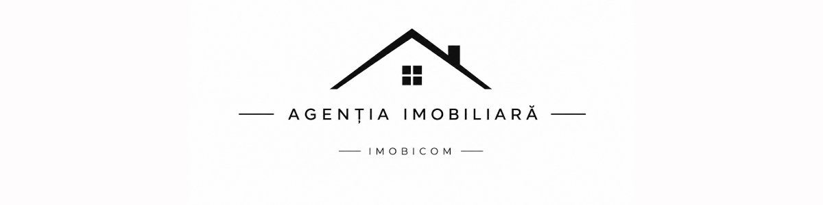 Imobicom SRL