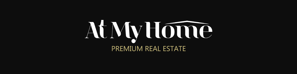 TAKE YOU HOME REAL ESTATE
