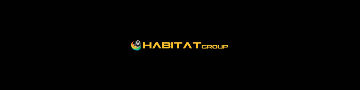 Habitat Imobiliare