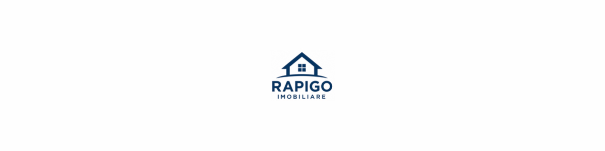 RAPIGO IMOBILIARE