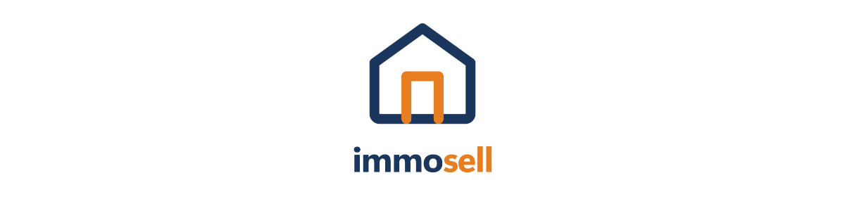 Immosell