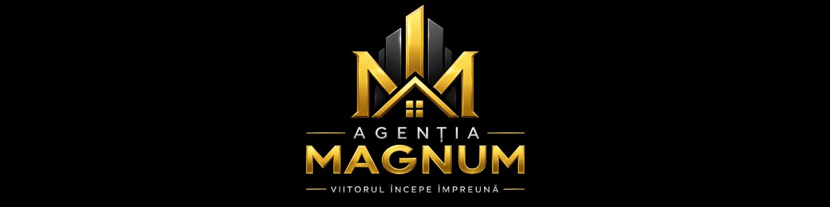 Agenția Magnum