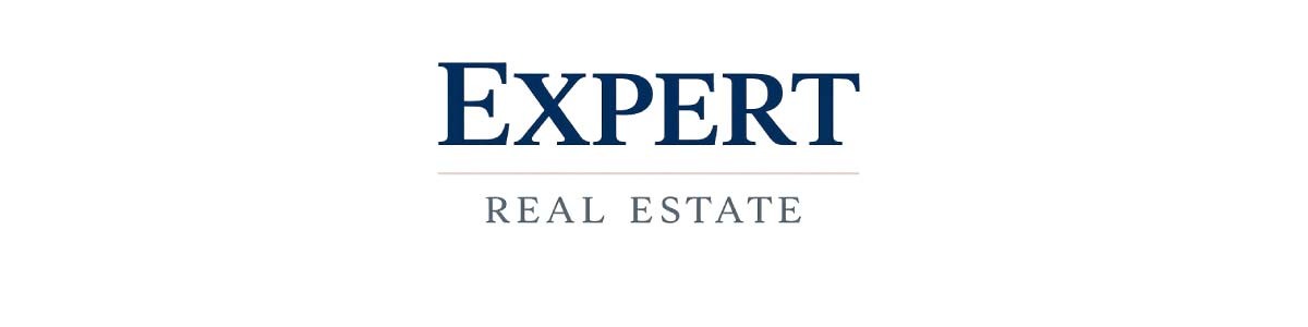 Expert Real Estate