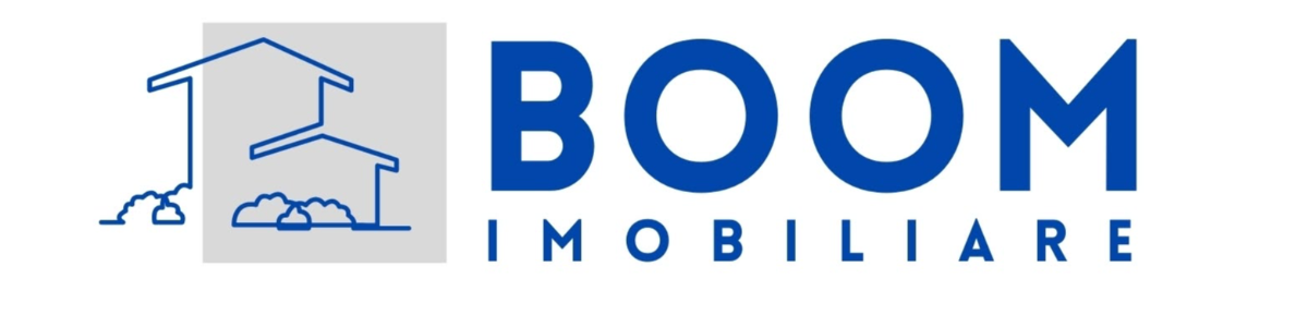 Boom Imobiliare