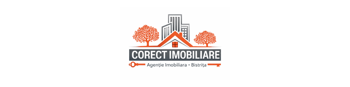 Corect Imobiliare
