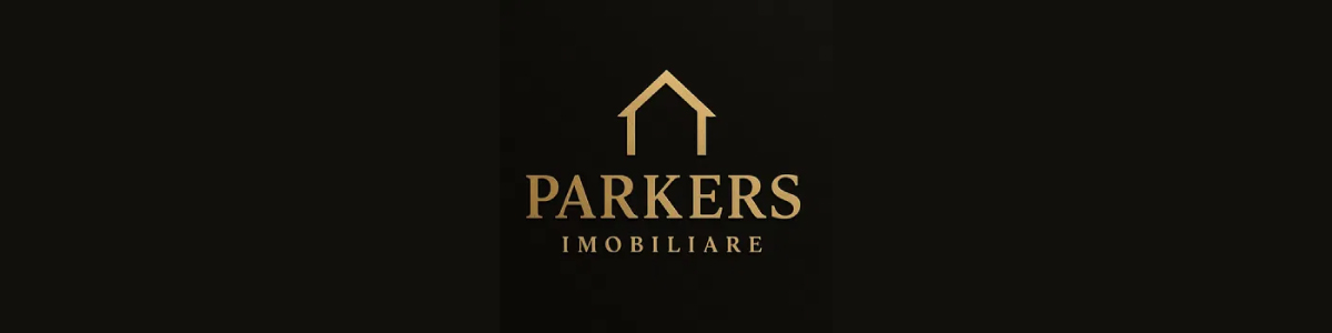 PARKERS FIST S.R.L.