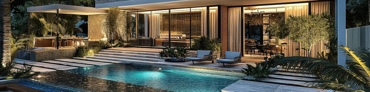 Arhire Imobiliare