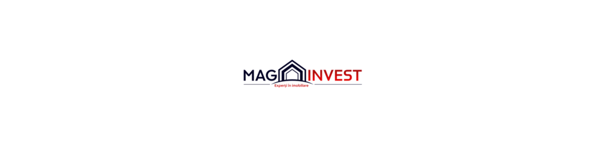 MAG INVEST NAV SRL