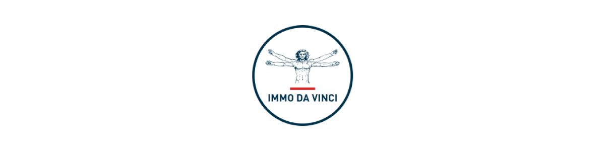 Immo DaVinci