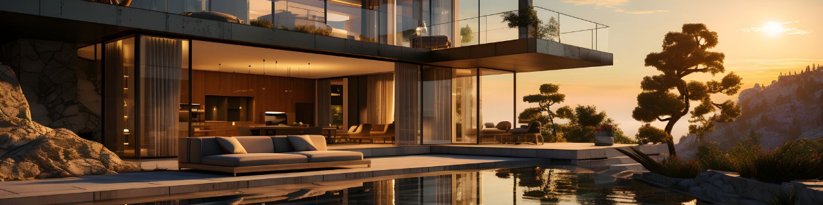Arbore Real Estate