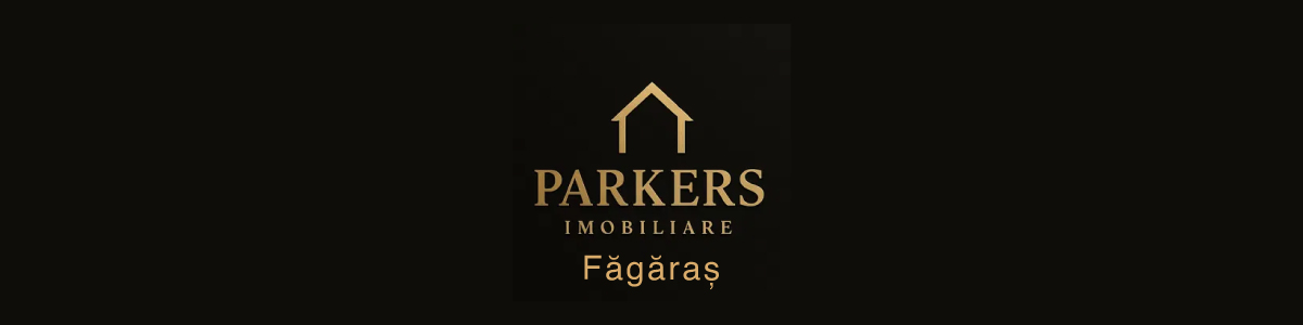 PARKERS IMOBILIARE