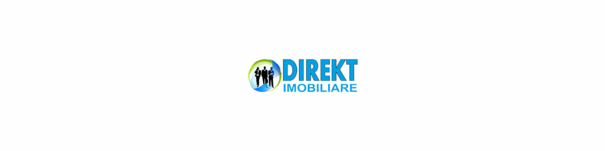 DIREKT IMOBILIARE