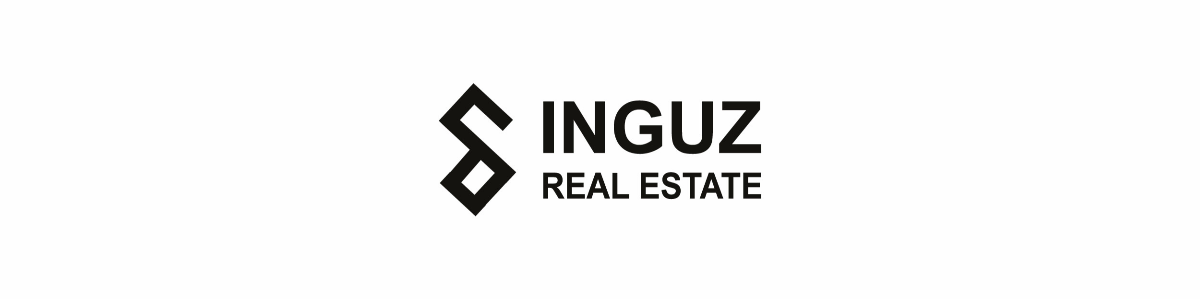 Inguz International