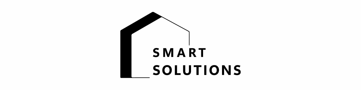 Smart Solutions SRL