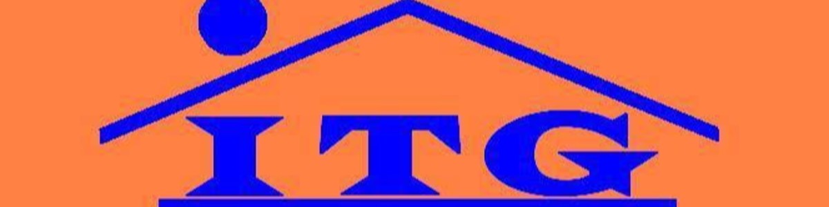Imobiliare Tehno Galax