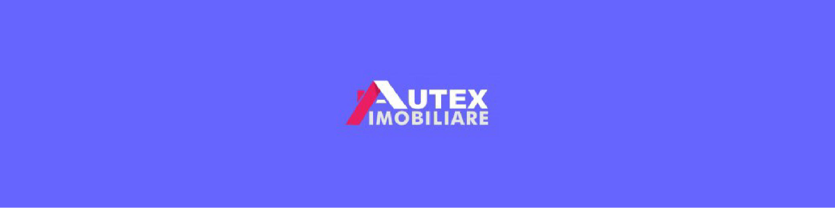 Autex Imobiliare