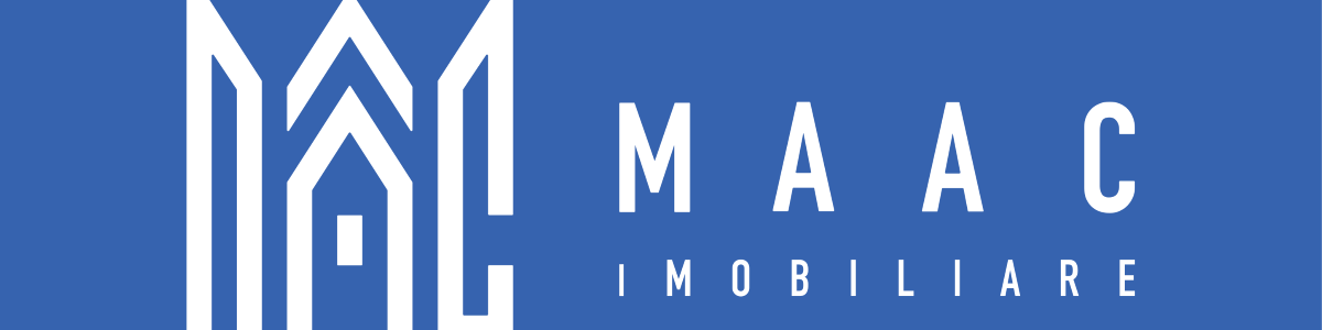 MAAC IMOBILIARE
