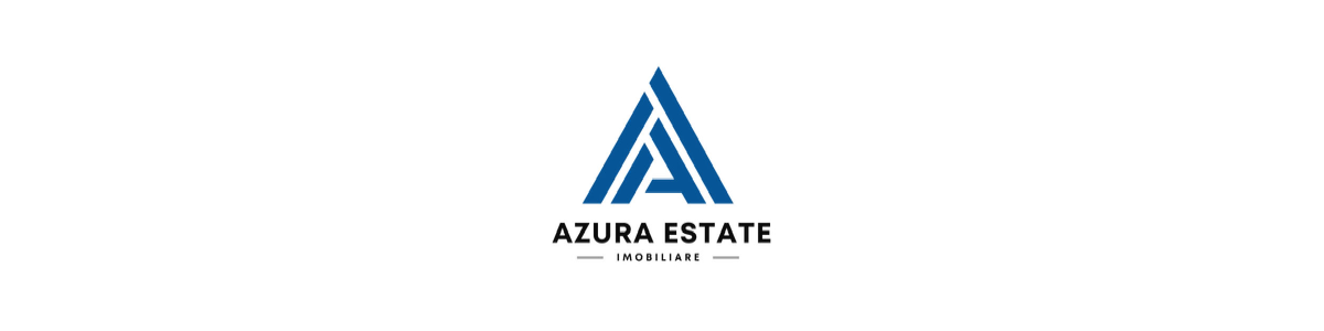 Azura Estate