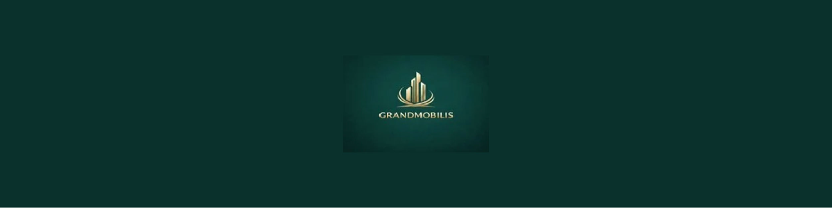 Grand Mobilis Imobiliare