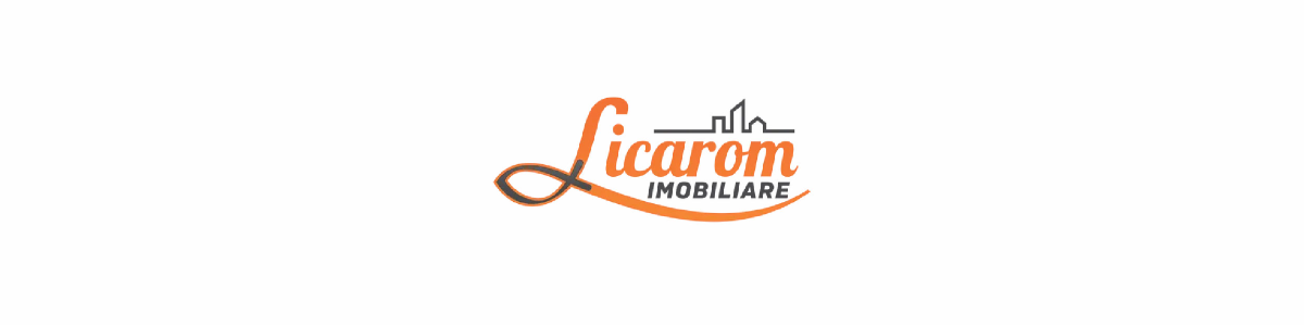 Licarom Imobiliare