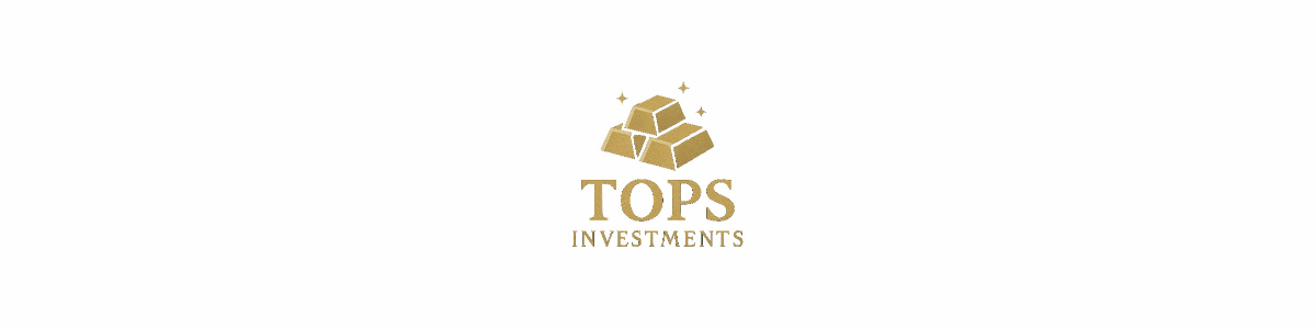 Tops Investments