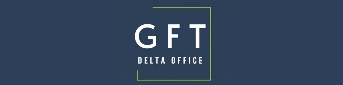 GFT Delta Office