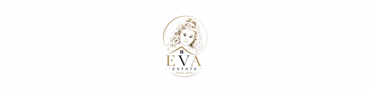 EVA Estate
