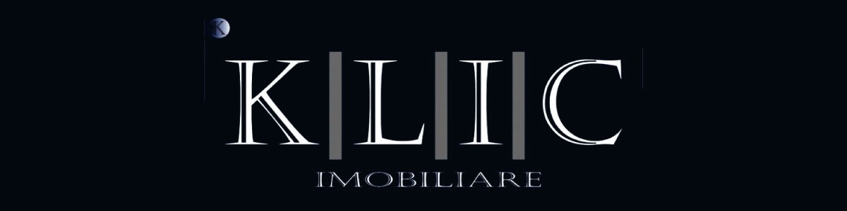 KLIC Imobiliare