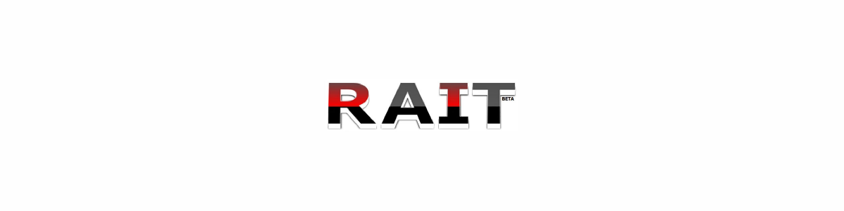 Rait Imobiliare
