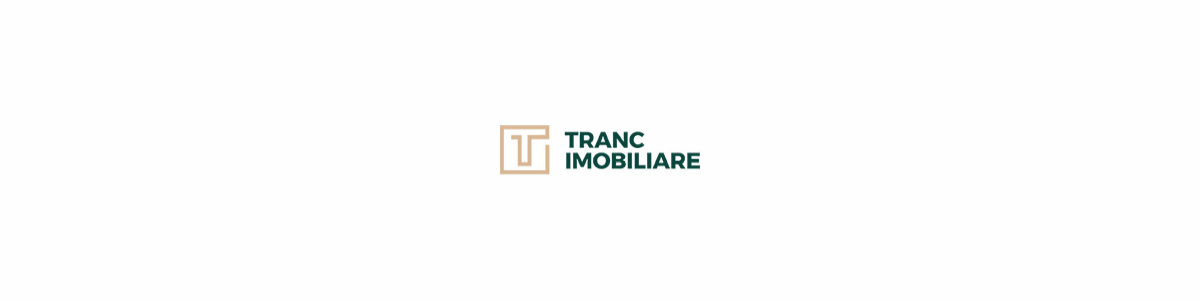 Tranc Imobiliare